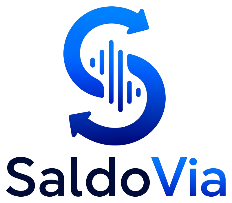SaldoVia